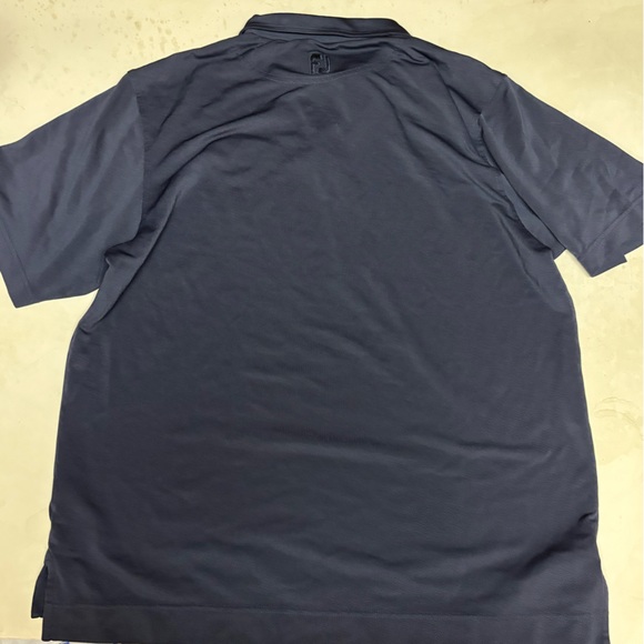 Foot Joy Schaffers Mill polo M - Picture 3 of 3